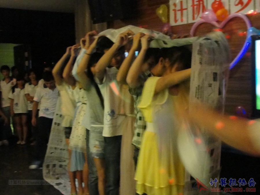 140614ca1519.JPG