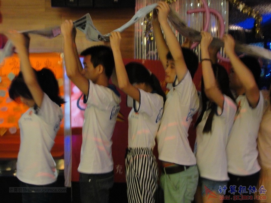 140614ca1521.JPG