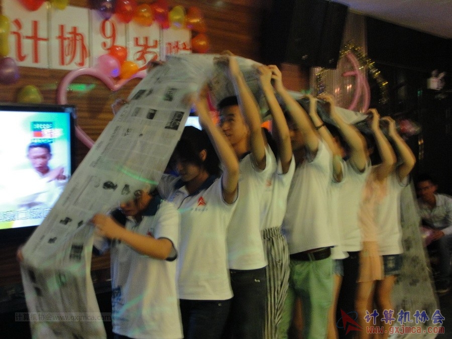 140614ca1523.JPG