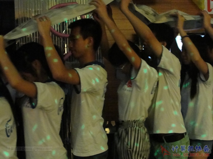 140614ca1524.JPG