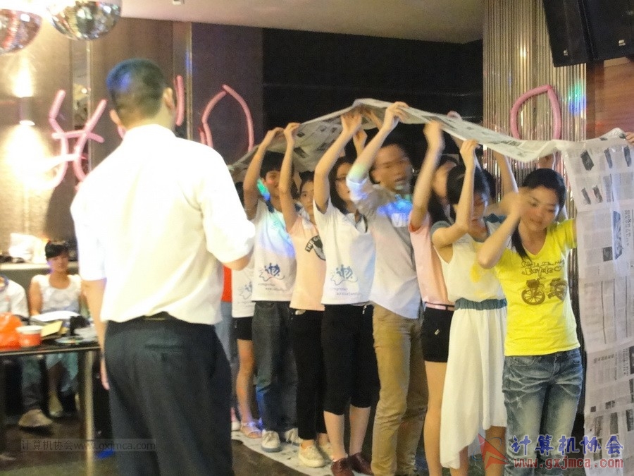 140614ca1525.JPG