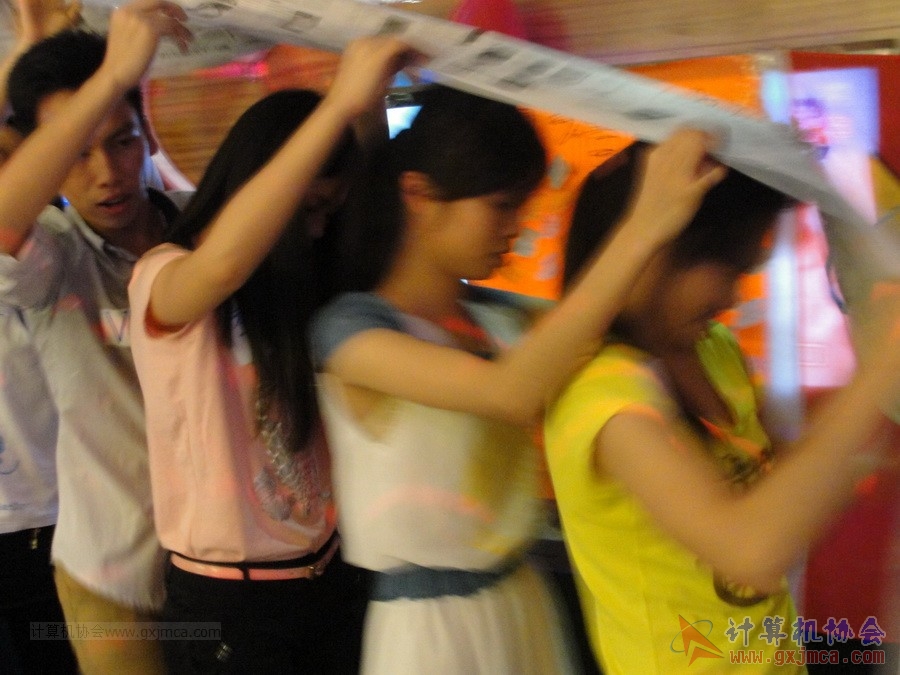 140614ca1527.JPG