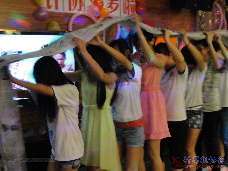 140614ca1529.JPG