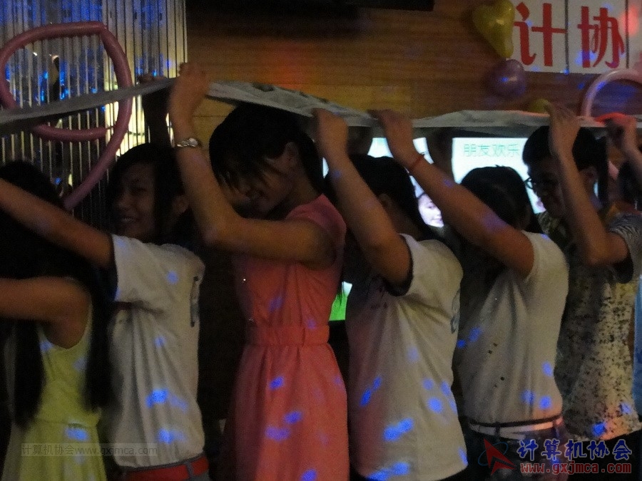 140614ca1530.JPG