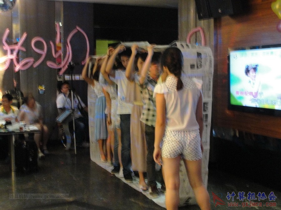 140614ca1531.JPG