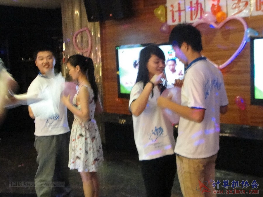 140614ca1535.JPG