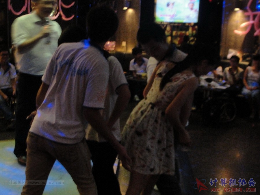 140614ca1537.JPG