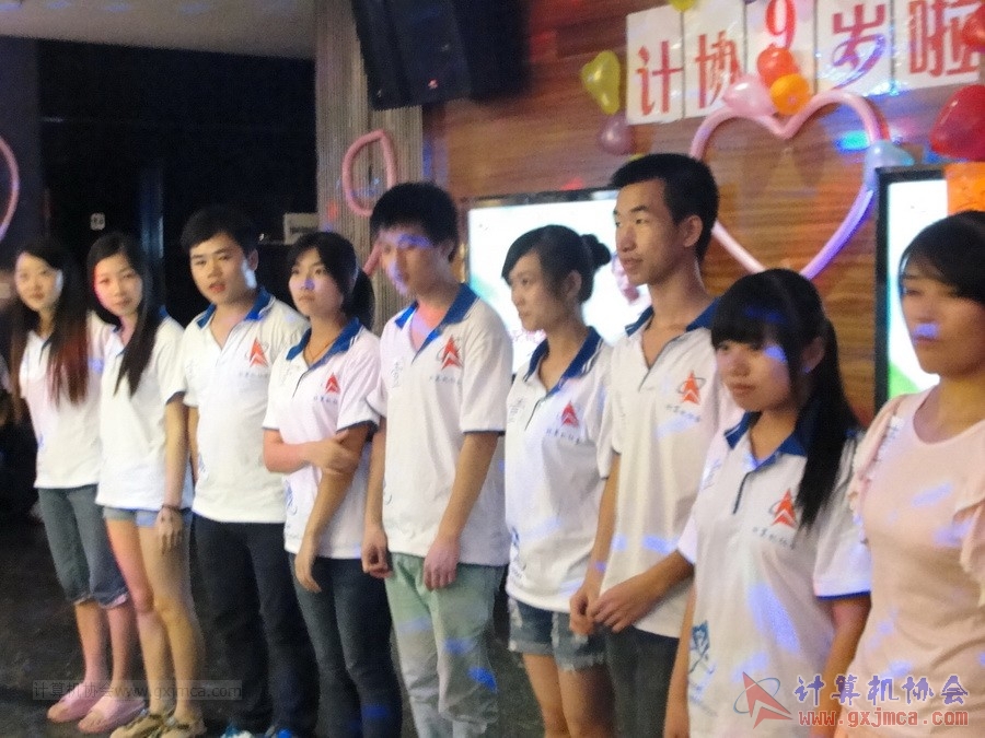 140614ca1539.JPG