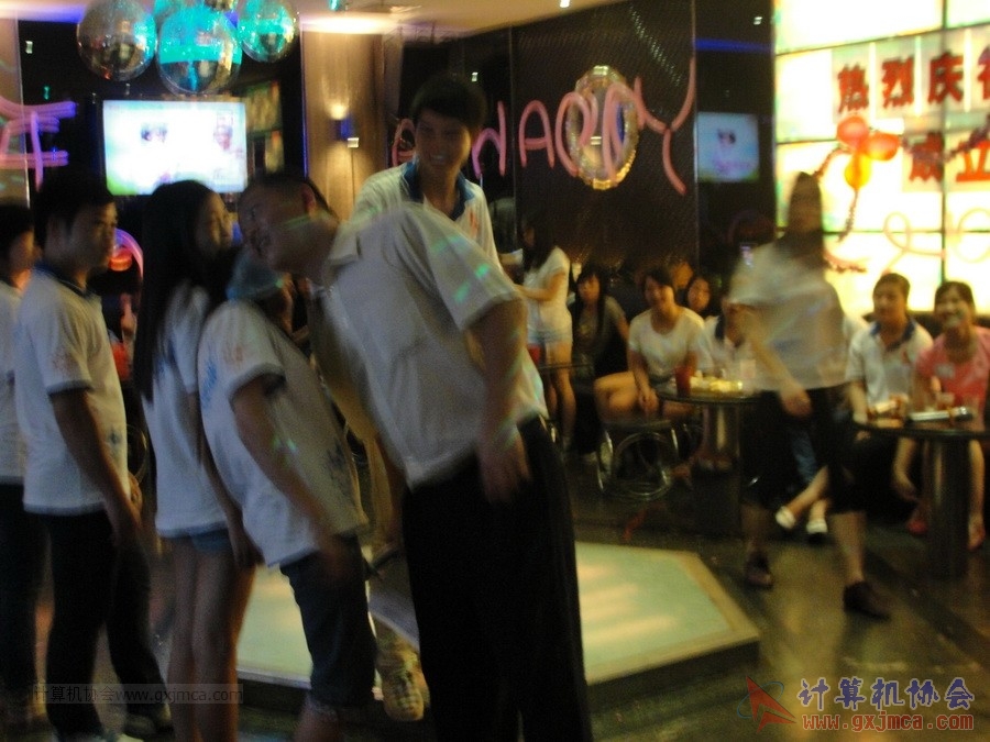 140614ca1540.JPG