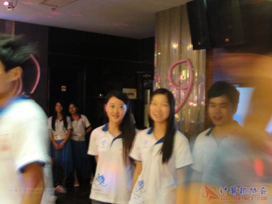 140614ca1541.JPG
