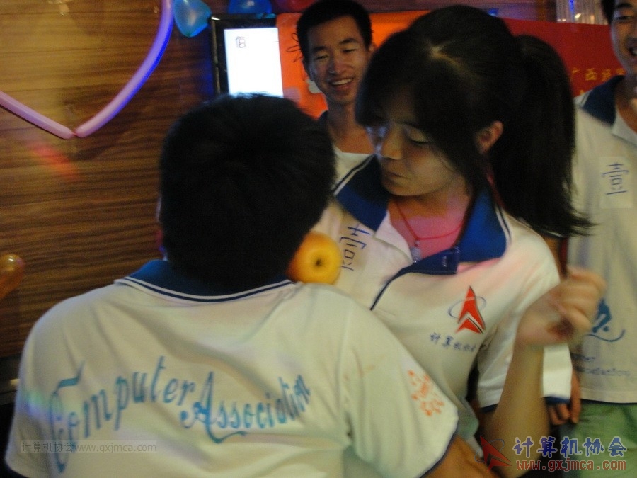 140614ca1553.JPG