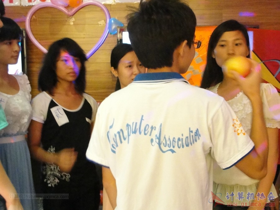 140614ca1557.JPG