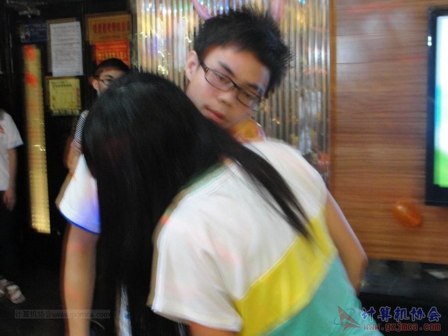 140614ca1558.JPG