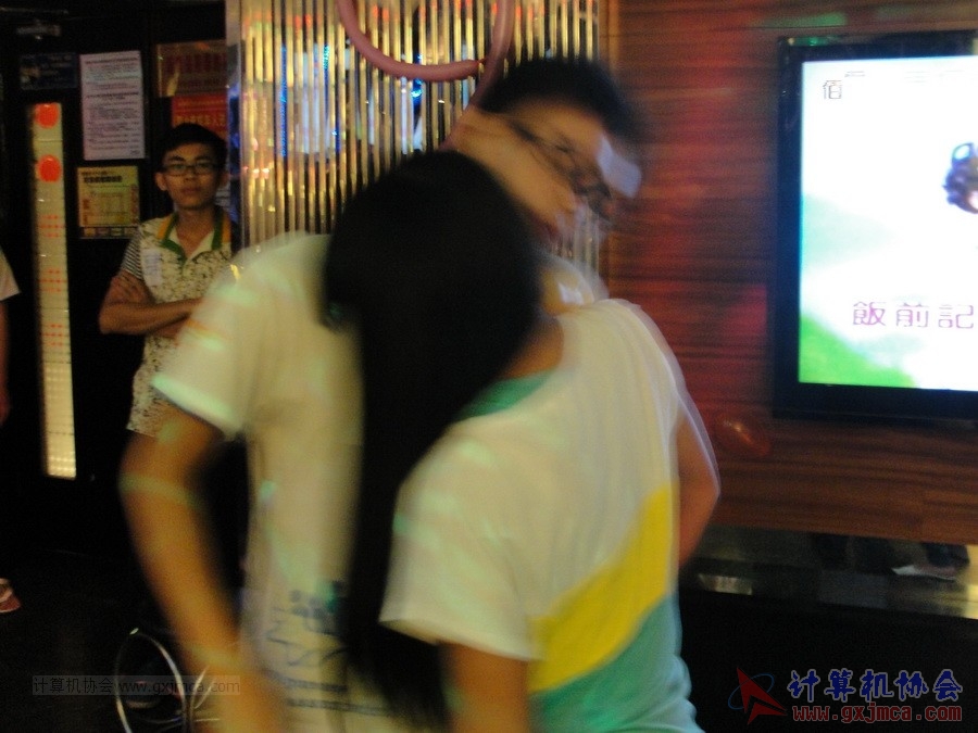140614ca1559.JPG