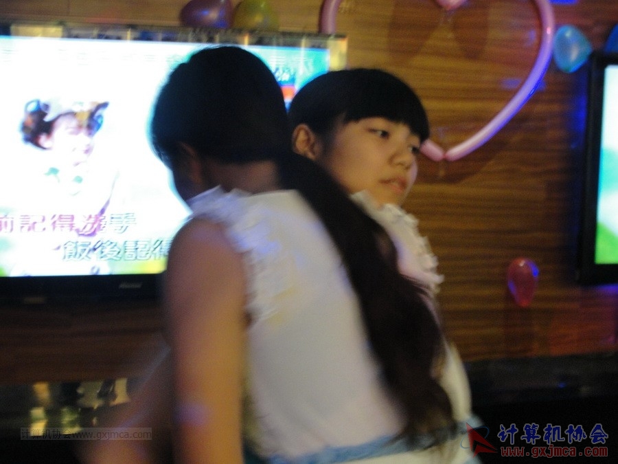 140614ca1563.JPG