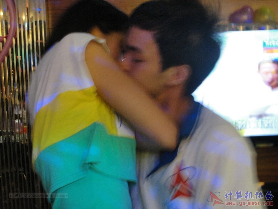 140614ca1564.JPG