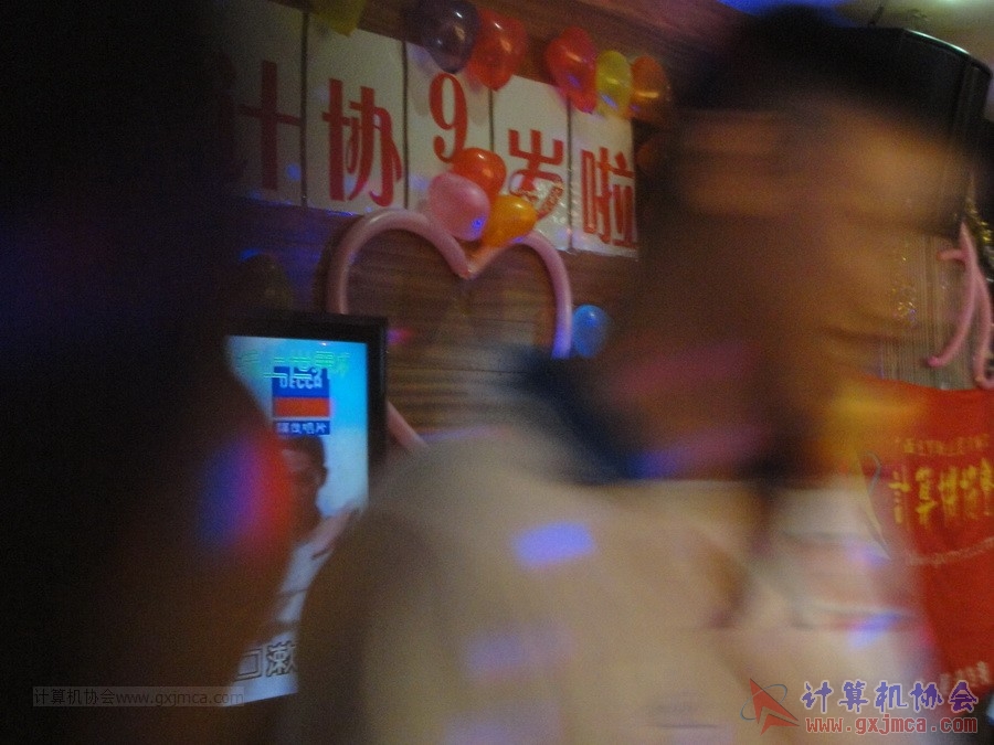 140614ca1567.JPG