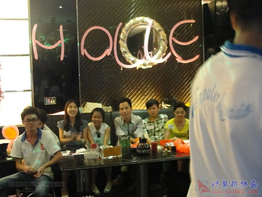 140614ca1573.JPG