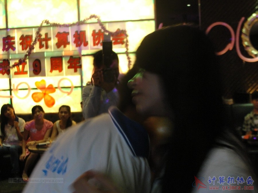 140614ca1574.JPG