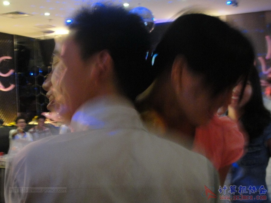 140614ca1587.JPG