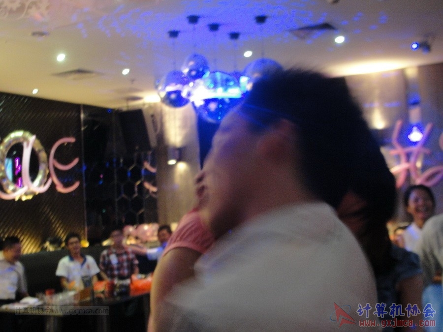 140614ca1588.JPG