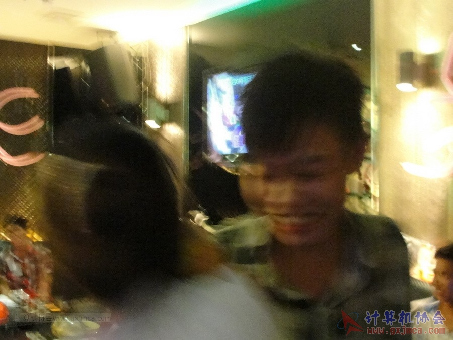 140614ca1590.JPG