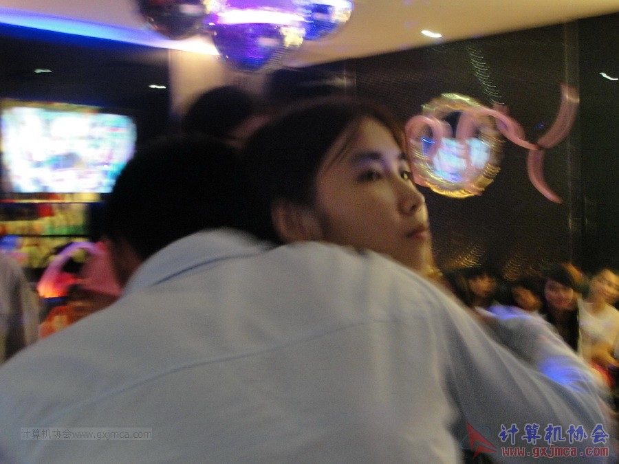 140614ca1591.JPG