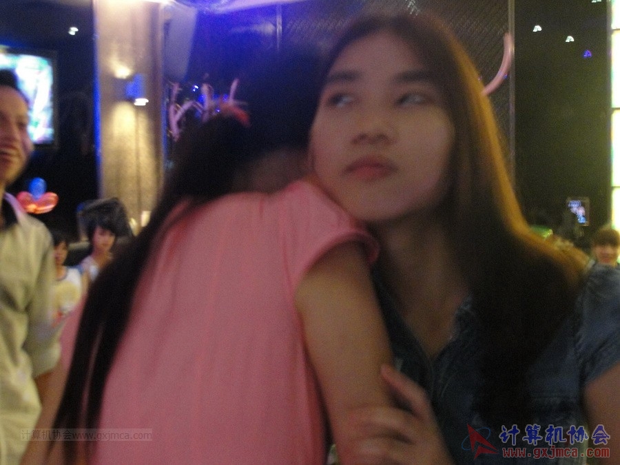 140614ca1592.JPG
