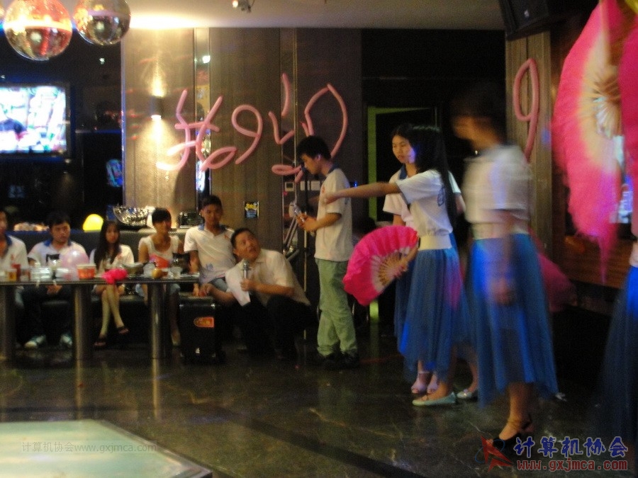 140614ca1597.JPG