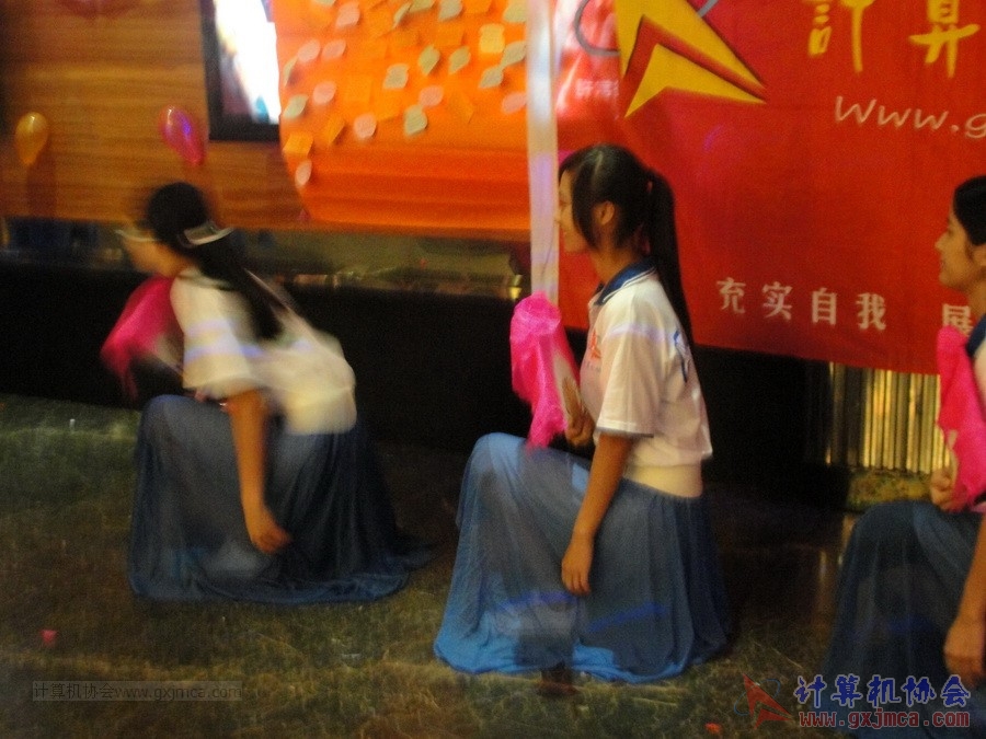 140614ca1598.JPG