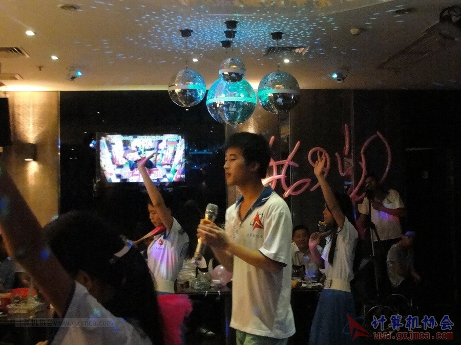 140614ca1600.JPG