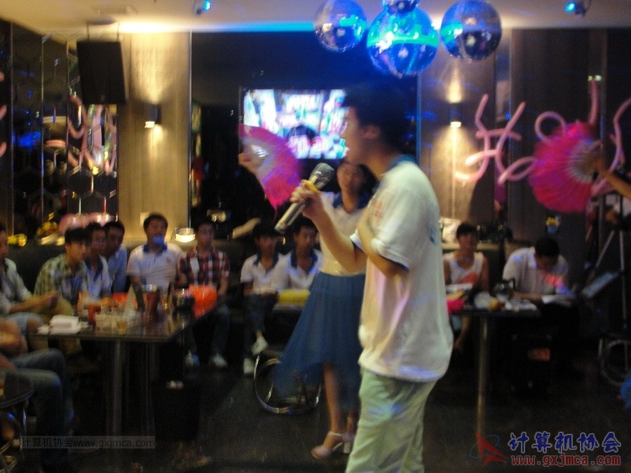 140614ca1601.JPG