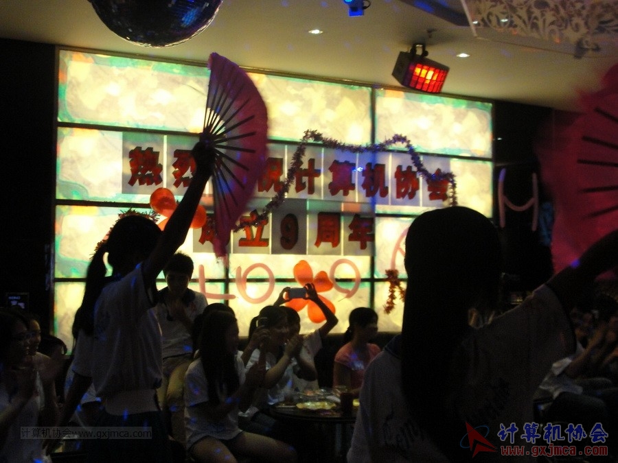 140614ca1602.JPG
