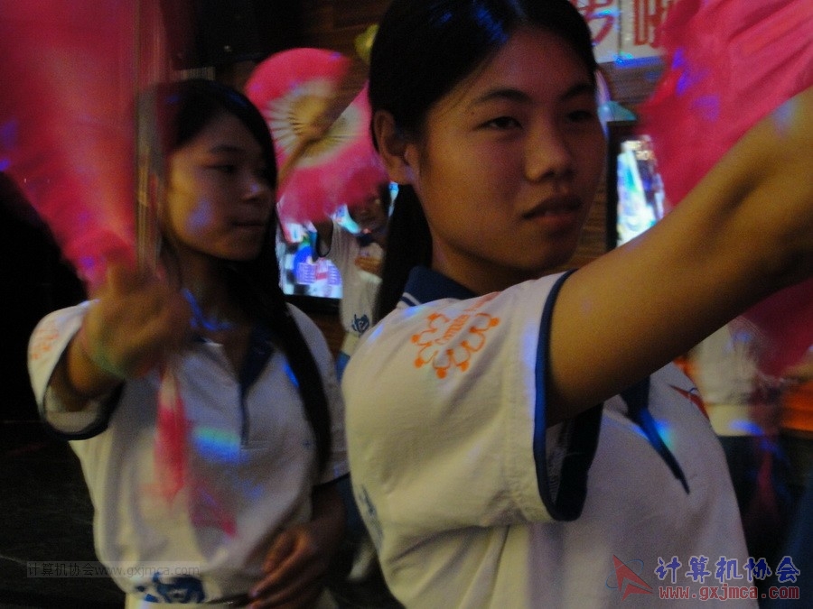 140614ca1606.JPG