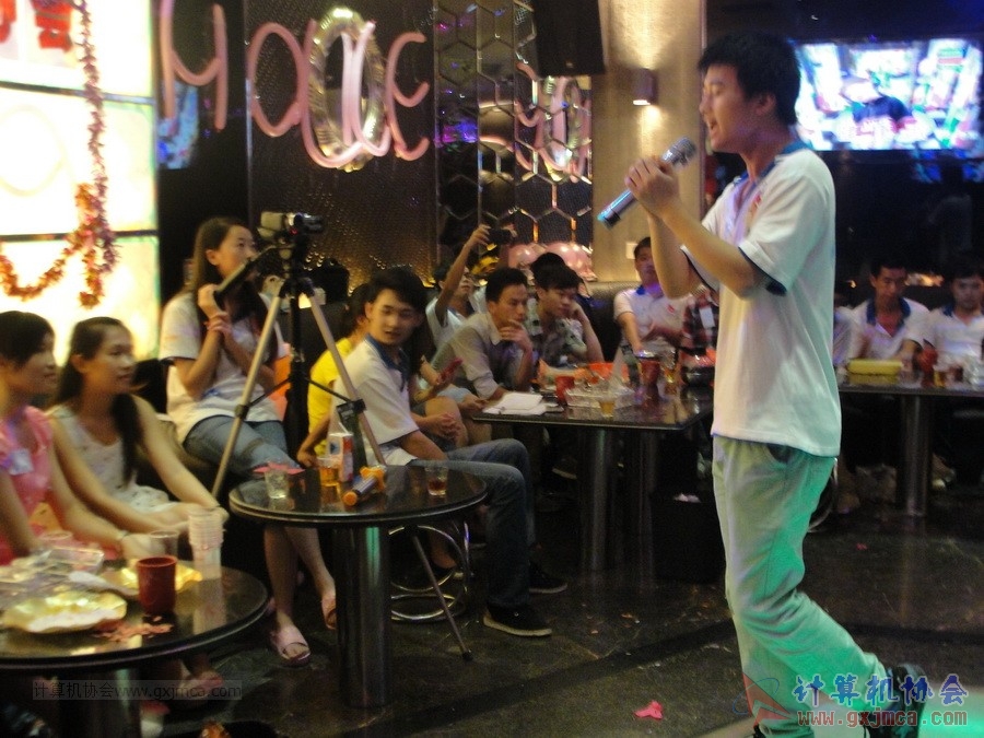 140614ca1607.JPG