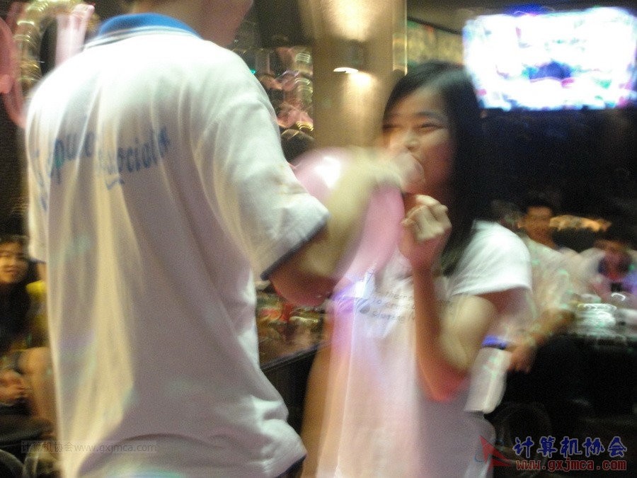 140614ca1619.JPG