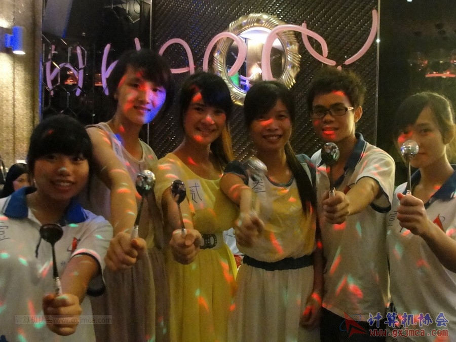 140614ca1647.JPG