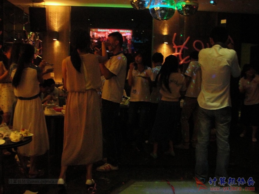 140614ca1657.JPG