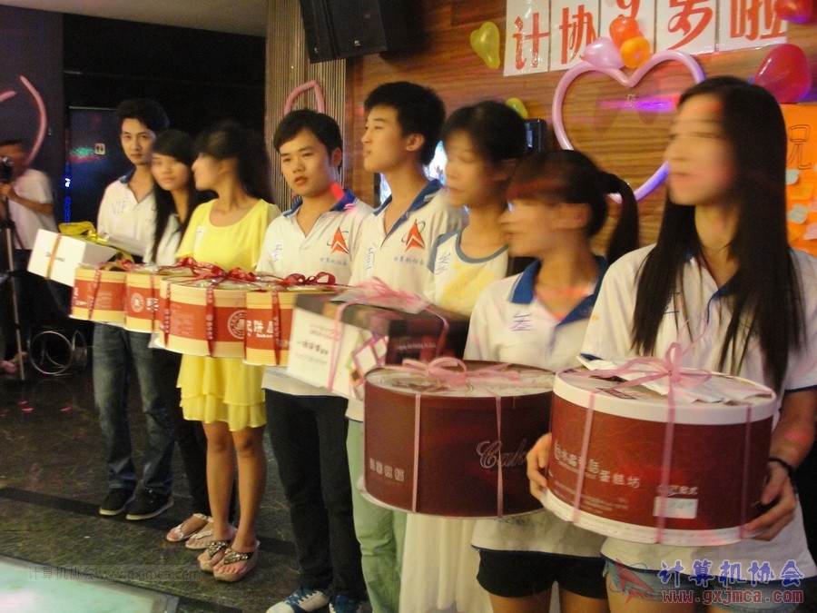 140614ca1626.JPG