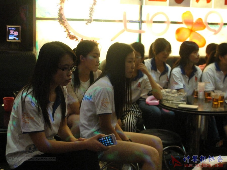 140614ca1631.JPG