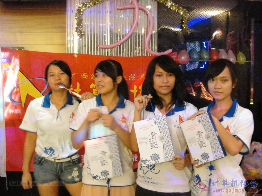 140614ca1643.JPG