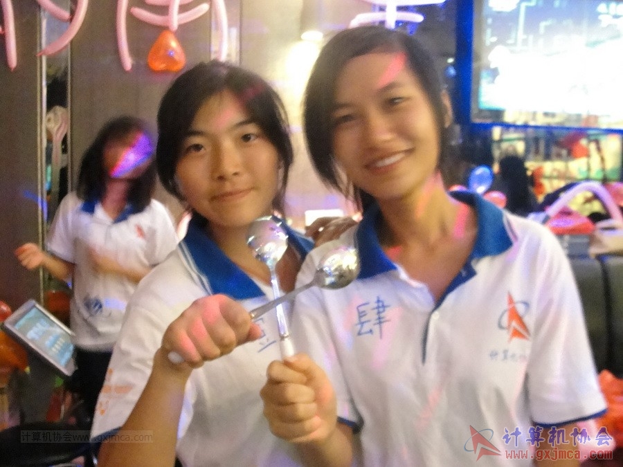 140614ca1648.JPG