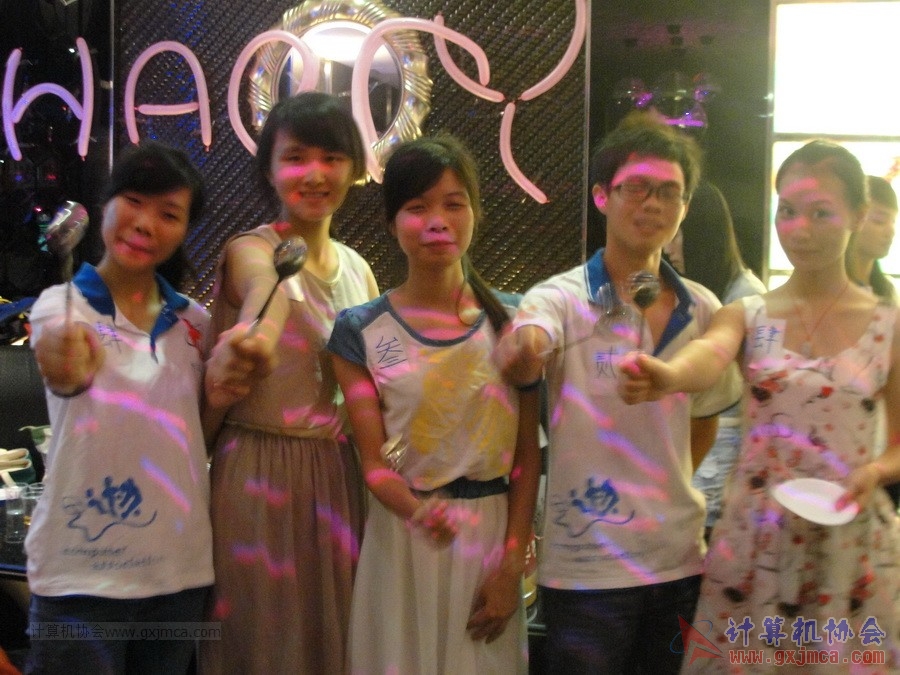140614ca1650.JPG