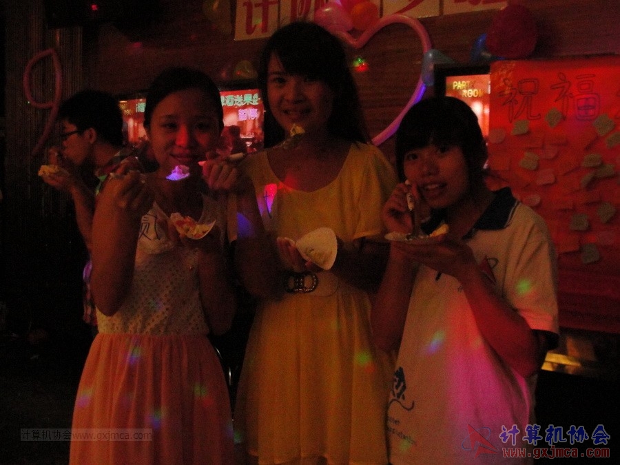 140614ca1653.JPG
