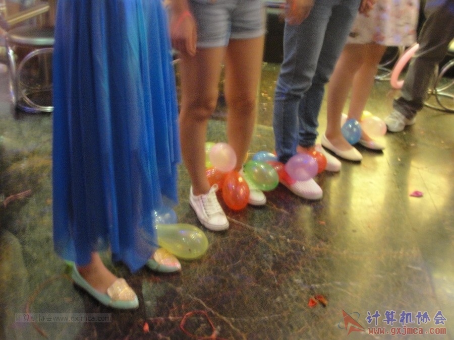 140614ca1661.JPG
