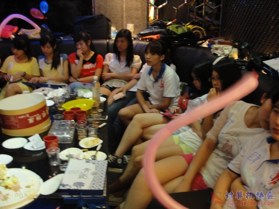 140614ca1665.JPG