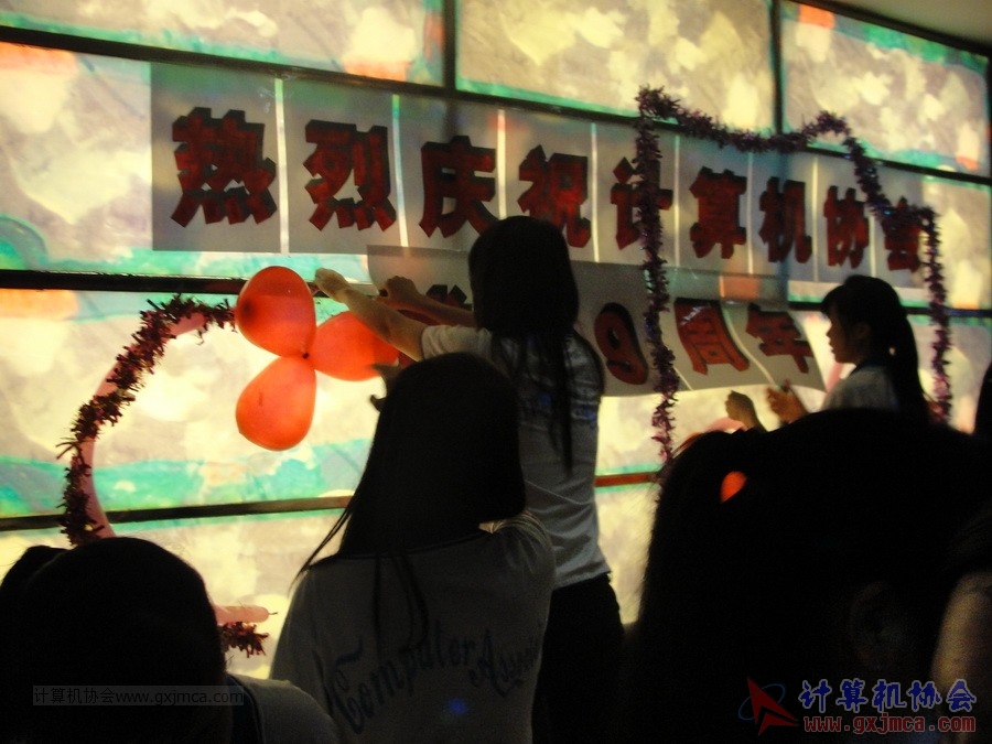 140614ca1668.JPG
