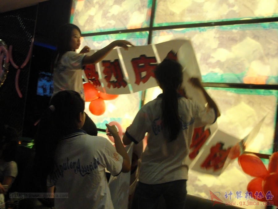 140614ca1671.JPG