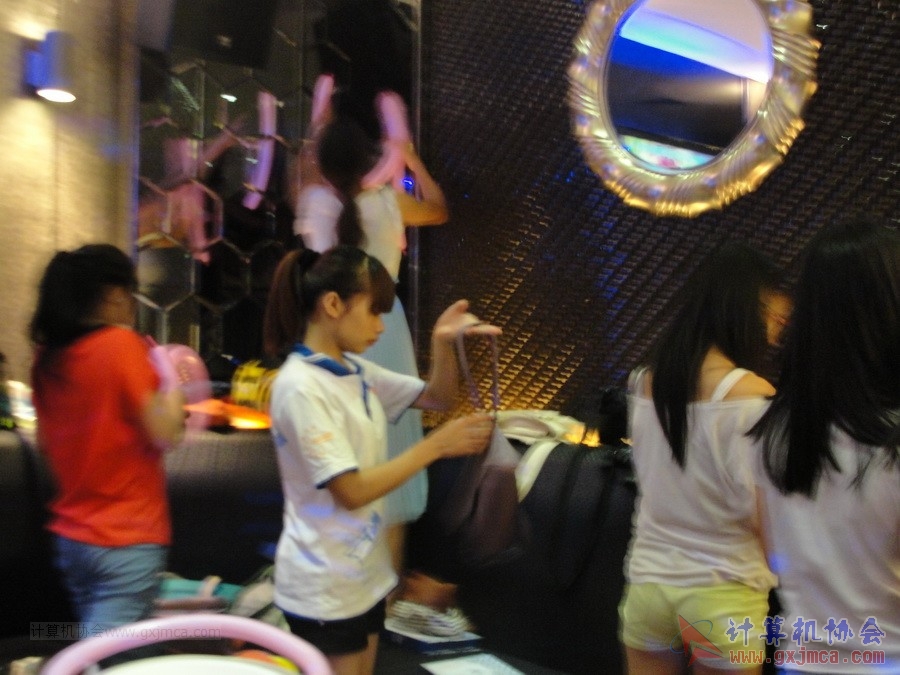 140614ca1673.JPG