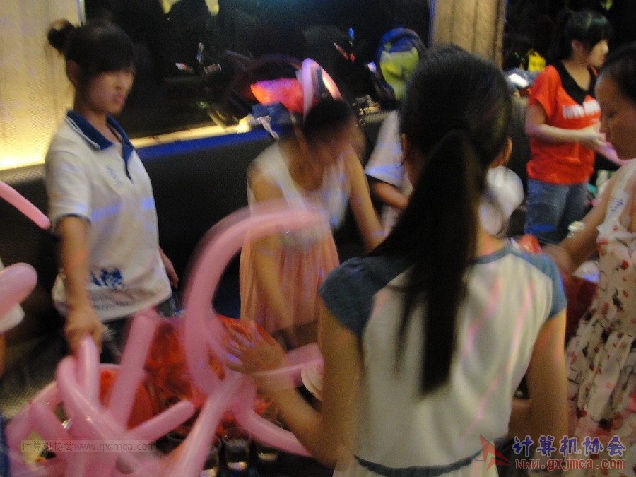 140614ca1674.JPG